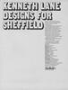 Sheffield 1968 001.jpg